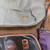 Designer Purses Women's Handbags - MK, Vince Camuto, The Sak & More 6 thumbnail
