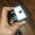 EHX Big Muff Pi Ram’s Head Guitar Pedal 4 thumbnail