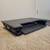 Ergotron Standing Desk 4 thumbnail