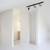 725 sq ft - Top Floor Work Space in the hills of Echo Park 4 thumbnail