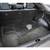 2015 Scion tC Hatchback Coupe 2D - A1 AUTO WHOLESALE 15 thumbnail