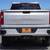 2022 Chevrolet Silverado 3500 High Country V8 Duramax Diesel 4X4 Chevy 4 thumbnail