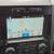 2018 Ford F-150 4x4 4WD F150 Truck XLT Crew Cab 14 thumbnail