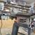 table saw craftman 10 in 2 thumbnail