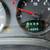 2012 Jeep Patriot 7 thumbnail
