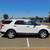 2013 Ford Explorer AWD ** Clean Title ** 1Owner ** 3rd Seat ** Finance 8 thumbnail