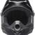 Bell Servo Adult BMX Helmet Matte Black SIZE MEDIUM motorcycle BIKE 6 thumbnail