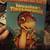 Land before time entire dvd set 11 thumbnail