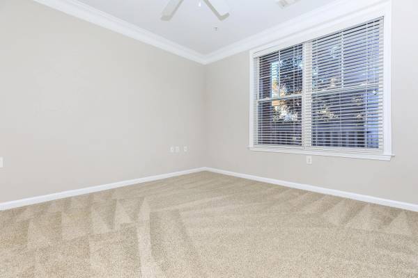 $1,805 / 1br - 938ft2 - Microondas incluido, despensa de cocina, 1 habitación 1 baño (14720 4th St, Laurel, MD)63694482721411122