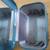 Antique travel case great condition with mirror 3 thumbnail