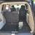 2018 Dodge Grand Caravan Passenger - Financing Available! 16 thumbnail