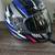 Arai & HJC helmets for sale 13 thumbnail
