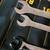 New 12 Piece Ratcheting Combination Wrenches 7 thumbnail