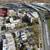 1200/Sq Ft Warehouse Available for Sub-Lease 3 thumbnail