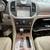 PARTING OUT 2011 CHRYSLER 300C 5.7 AUTO GOOD ENGINE TRANSMISSION CALL 5 thumbnail