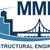 Civil Engineer (Reverse commute to Santa Cruz) 1 thumbnail