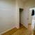 ⚡️Backyard Access ⚡️  3 Beds | 1 Bath | $3,300/Month - Bushwick 10 thumbnail