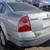 PARTING OUT 2004 Volkswagen Passat GLX 5 thumbnail