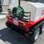 Water Wagons - 525 Gallons - Fire Safety, Dust Control & Construction 5 thumbnail