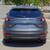 2017 Mazda CX-9 AWD CX9 CX 9** Clean Title ** Low Miles ** Financing 5 thumbnail