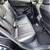 2018 Subaru Crosstrek 2.0i Limited Sport Utility 4D 12 thumbnail