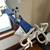 Invacare Reliant 450 3 thumbnail