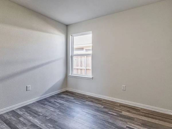 A Blessed 3-Bedroom, 2-Bathroom  Sanctuary to Call Home! 1