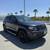 2014 Jeep Grand Cherokee Laredo 4x4 4dr SUV 2 thumbnail