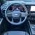 2024 Chevrolet Colorado Chevy Work Truck Crew Cab 14 thumbnail