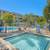 Marina del Rey resort style furnished 2+2 condo 18 thumbnail