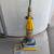 Dyson Vacuum - manual & all attachments - OBO! All reasonable offers 1 thumbnail