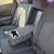 2017 KIA OPTIMA LX-BLUETOOTH+BACKUP CAMERA 14 thumbnail