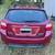 2016 Subaru Impreza 2.0i Sport Limited Wagon 4D 3 thumbnail