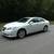 Lexus ES 350 ONE OWNER and NO DEALER FEES 22 thumbnail