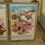 4 Vintage Movie Theater Posters 4 thumbnail