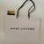 DESIGNER  LV + GUCCI + FENDI Bags + Boxes / VAST COLLECTION 19 thumbnail