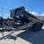 2026 Southland 7' x 14' 14k Dump Trailer **slide in ramps** 1 thumbnail
