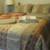 Victoria Style Bedroom Group(Price Reduced) 6 thumbnail