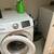 room available - single room in a flat in the desirable Ingleside Dis 6 thumbnail