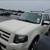 2007 Ford Expedition Limited 1 thumbnail