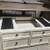 Lift Top Coffee Table - Ashley Furniture Bolanburg 65027 1 thumbnail