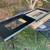 Title: Front Runner FSLI002 Fridge Slide – Slide-Out Tray 1 thumbnail