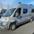 2017 Winnebago Travato  Travato Class B 6 thumbnail