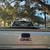 2014 GMC Sierra 3 thumbnail
