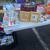 Yard sale 6 thumbnail