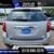 2013 Chevrolet Chevy Equinox LS FOR ONLY 6 thumbnail