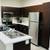 Additional Storage Available, Pantry, Flexible Leases Available 4 thumbnail