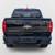 2020 Chevrolet Colorado 4x4 4WD Chevy Truck  Z71 Crew Cab 7 thumbnail