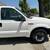 Certified 2007 Ford F-250 F250 F 250 Dump Truck, Landscape Truck, Clean One Owne 12 thumbnail