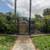 Charming 1 Bedrooms, Waitlist Available! 18 thumbnail